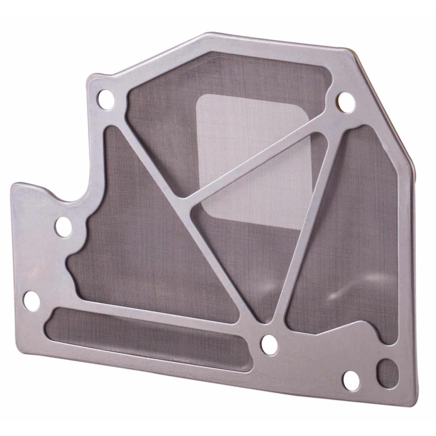 1990 Isuzu Pickup Transmission Filter  PT1187