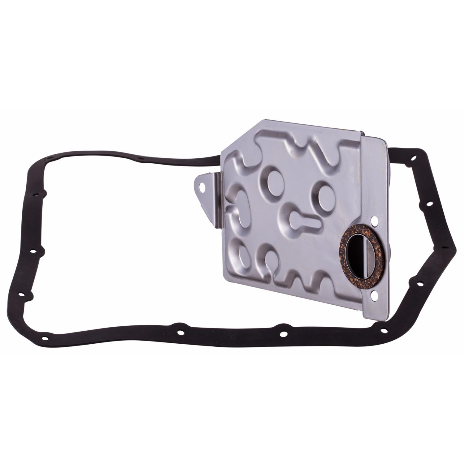 PG PT1189 Transmission Filter Kit | Fits 1997 Geo Prizm