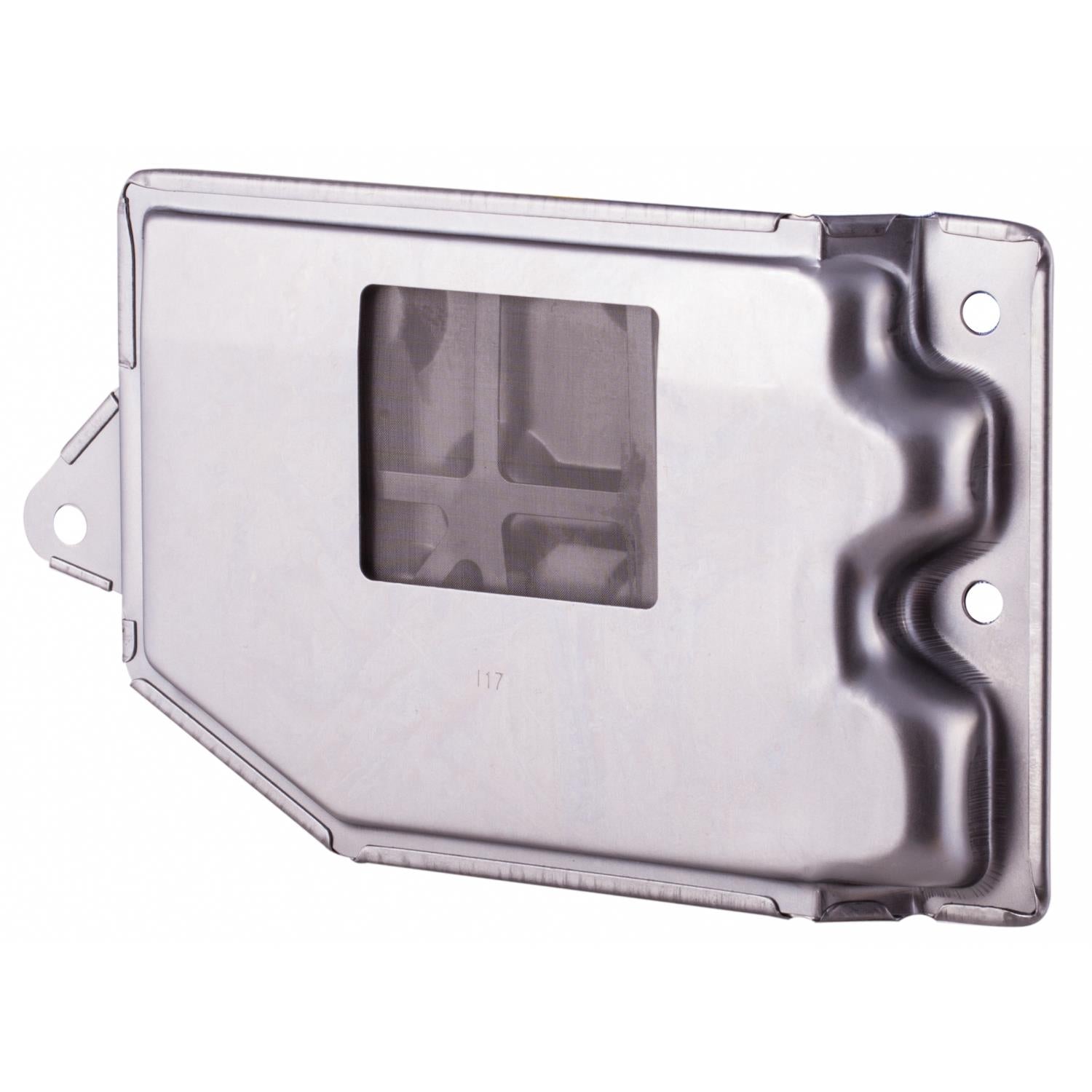 1986 Chevrolet Nova Transmission Filter  PT1189