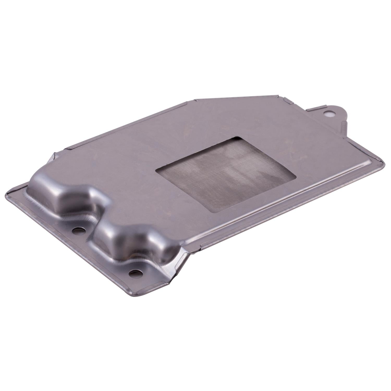PG PT1189 Transmission Filter Kit | Fits 1986 Isuzu Impulse