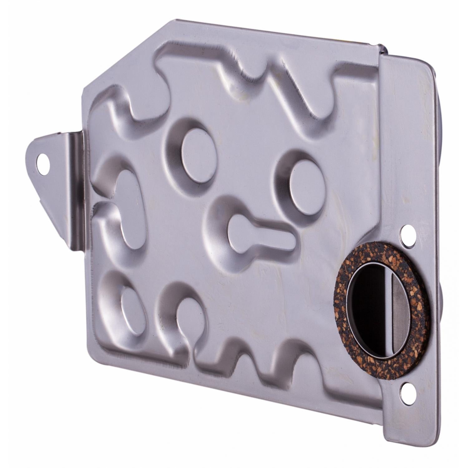 PG PT1189 Transmission Filter Kit | Fits 1988 Chevrolet Nova