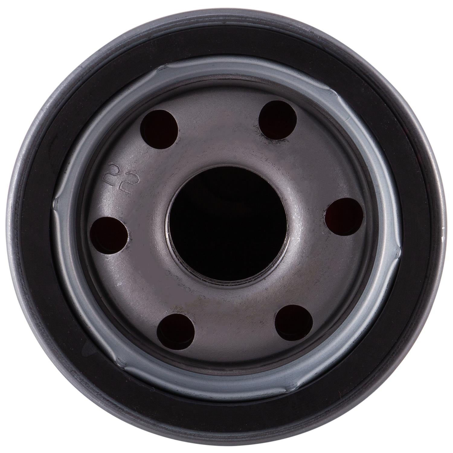 PG UPG63R Optimal Protection Oil Filter | Fits 2022 Chevrolet Traverse
