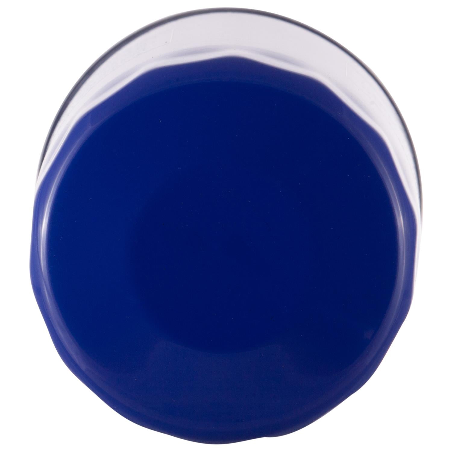 2026 Chevrolet Blazer Oil Filter UPG63R