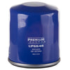 2024 MG HS Oil Filter UPG64R