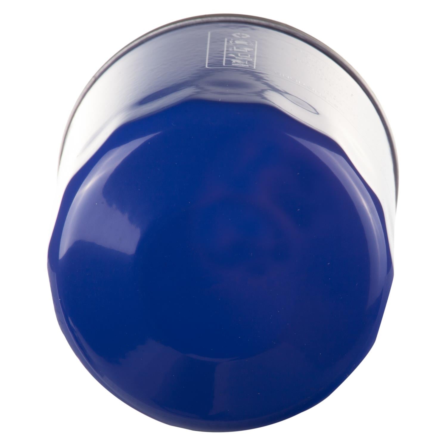 2021 Chevrolet Colorado Oil Filter  UPG64R