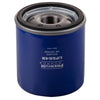 2024 MG HS Oil Filter UPG64R