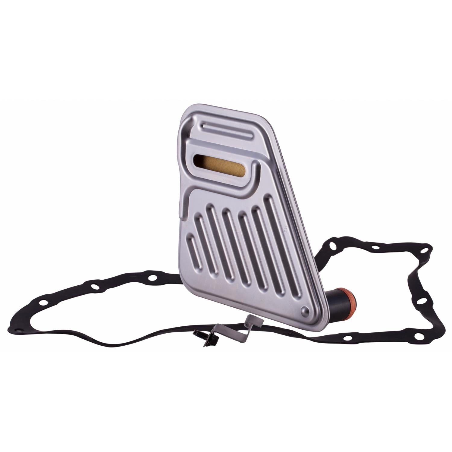 PG PT1193 Transmission Filter Kit | Fits 1986 Ford Taurus
