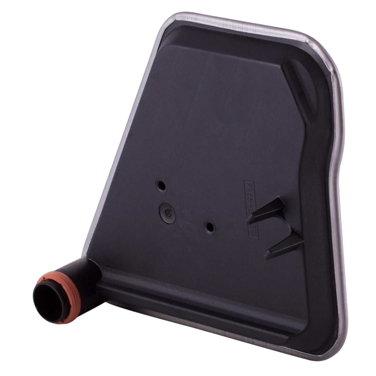 PG PT1193 Transmission Filter Kit | Fits 1986 Ford Taurus