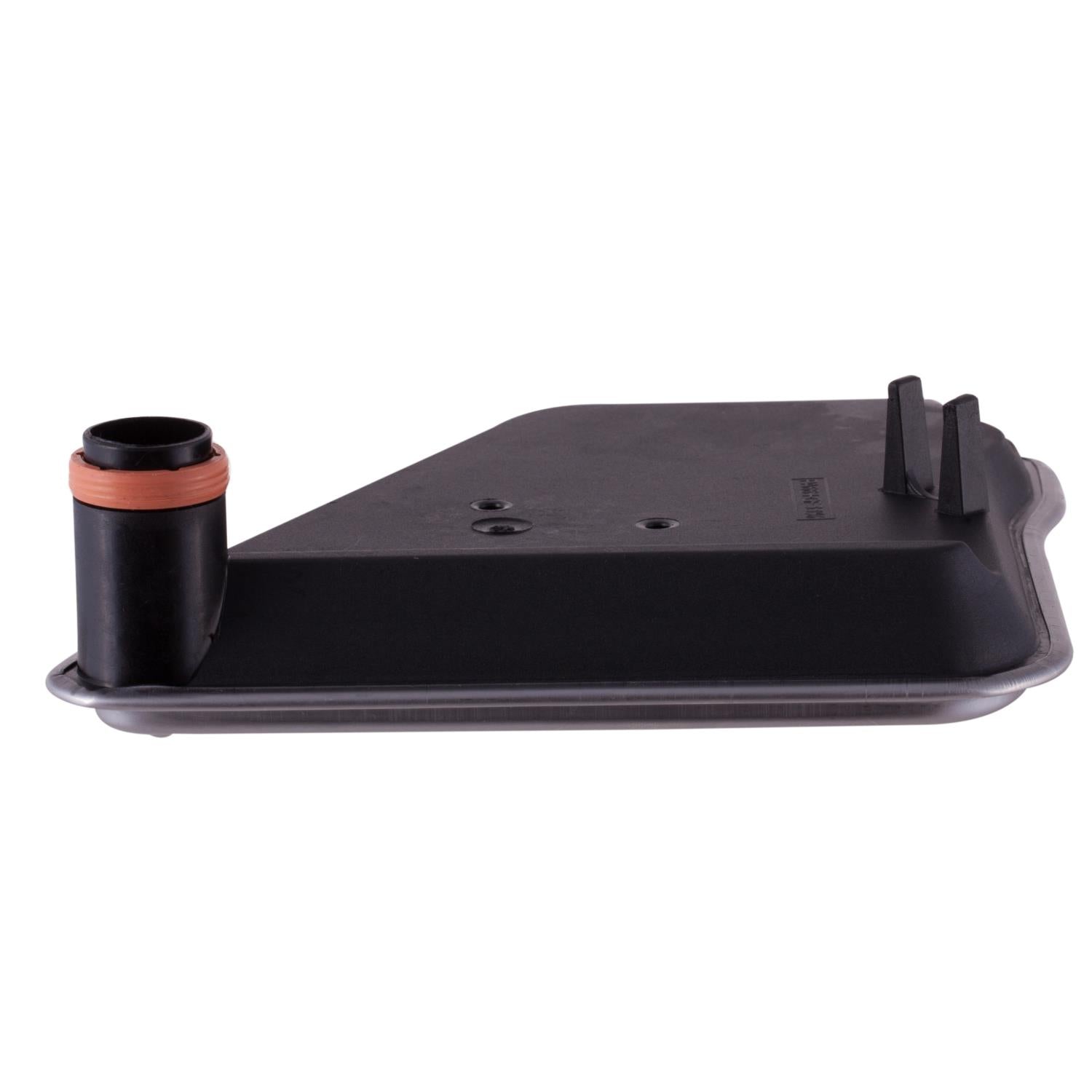 PG PT1193 Transmission Filter Kit | Fits 1994 Ford Taurus