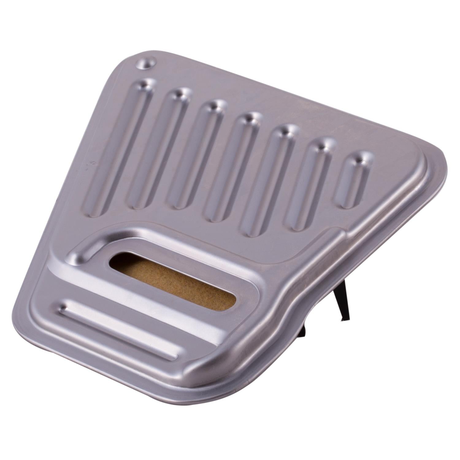 1992 Mercury Sable Transmission Filter  PT1193