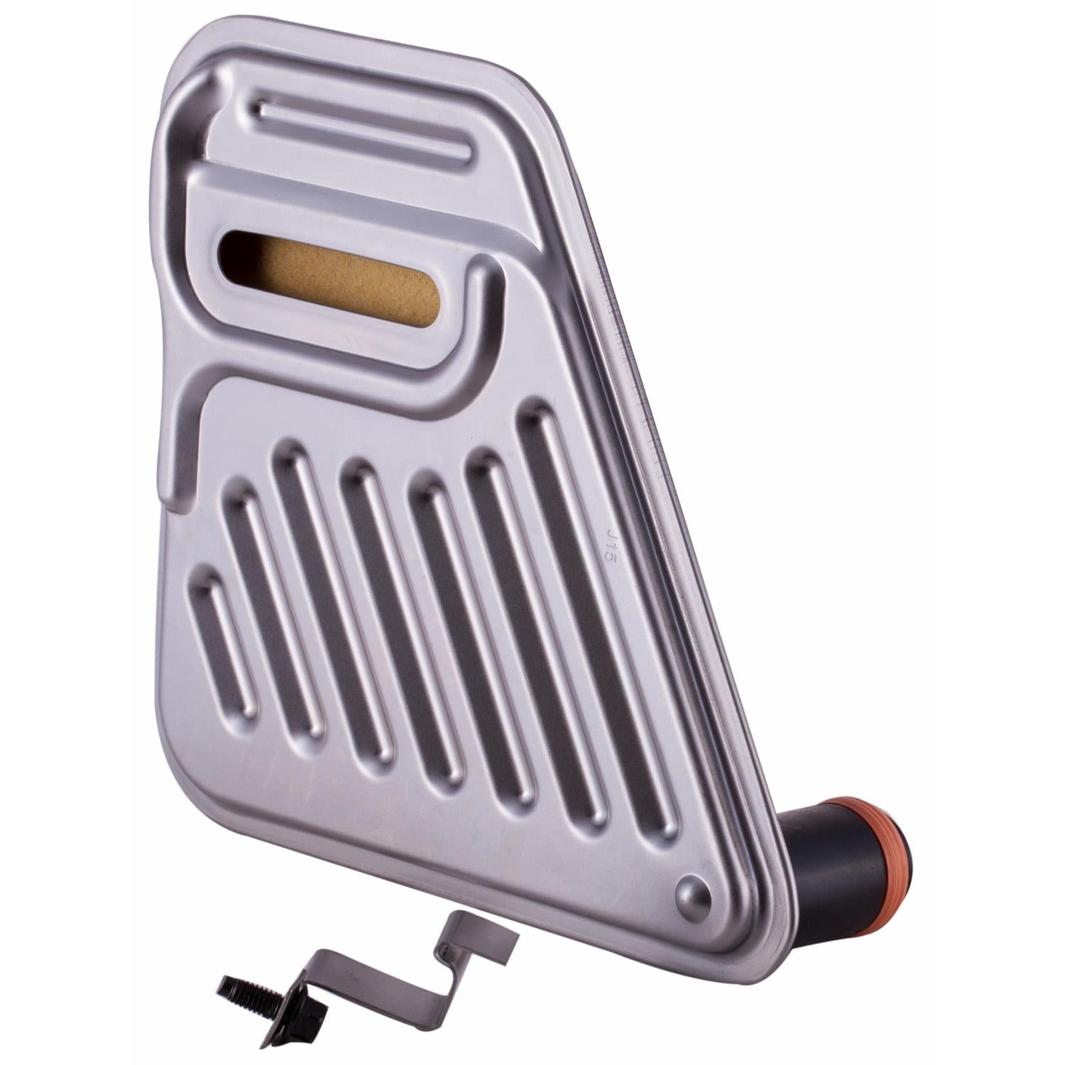 PG PT1193 Transmission Filter Kit | Fits 1993 Lincoln Continental