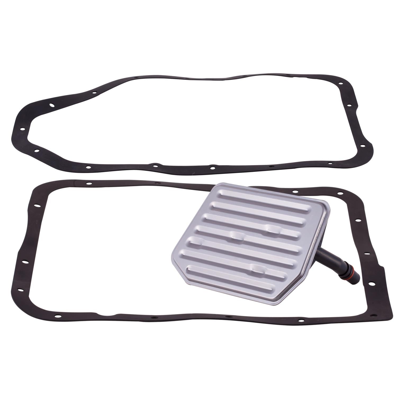 PG PT1194 Transmission Filter Kit | Fits 1989 Buick Electra