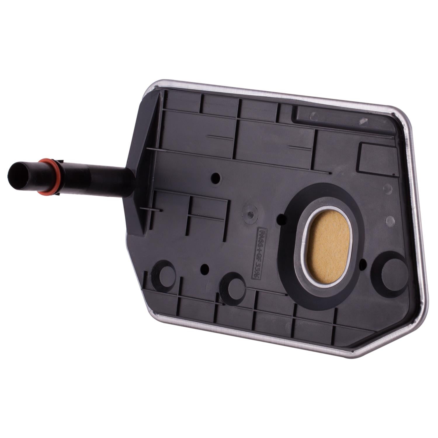 PG PT1194 Transmission Filter Kit | Fits 1982 Chevrolet El Camino