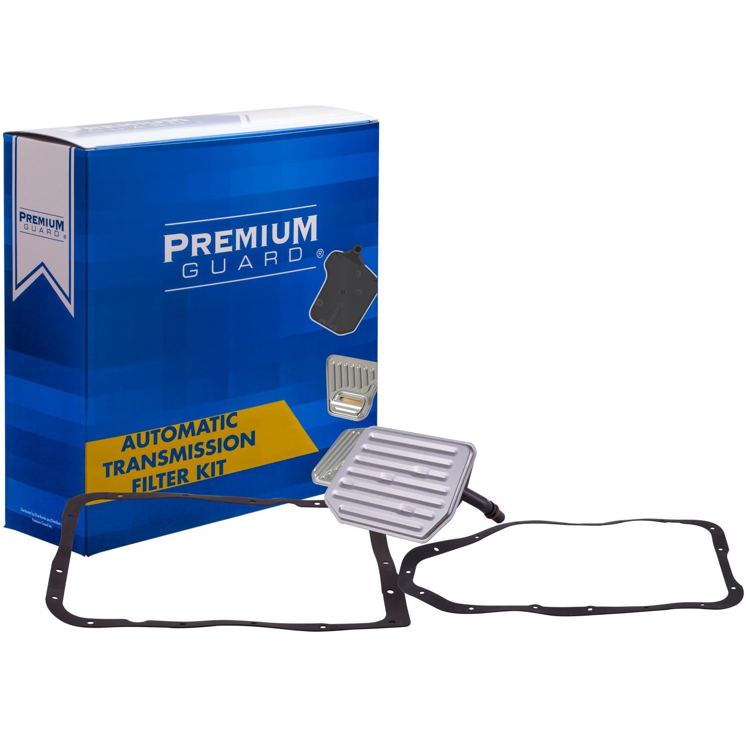 1983 Oldsmobile Delta 88 Transmission Filter  PT1194