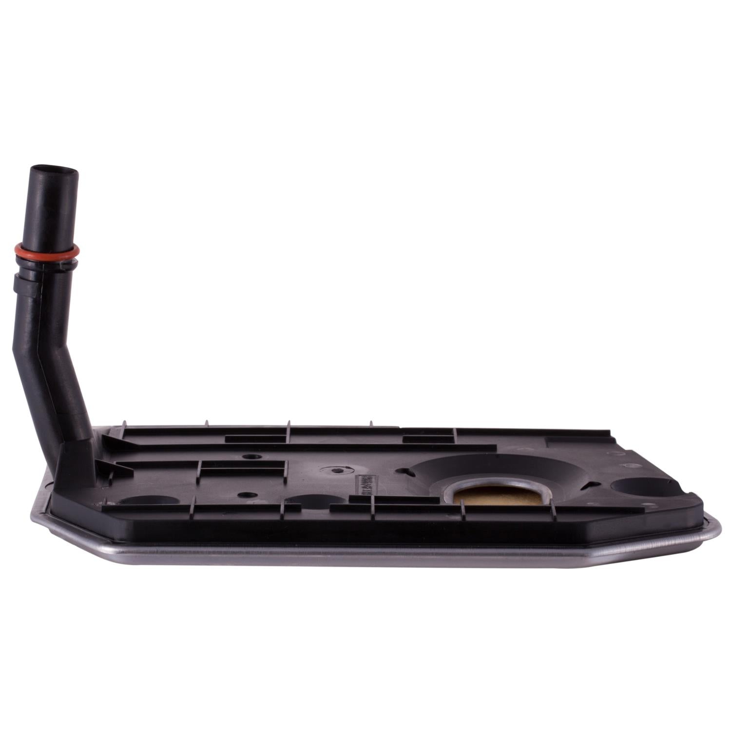 1983 Pontiac Grand Prix Transmission Filter  PT1194