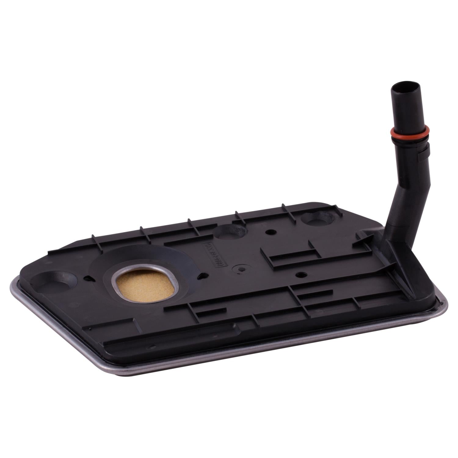 PG PT1194 Transmission Filter Kit | Fits 1982 Chevrolet Monte Carlo