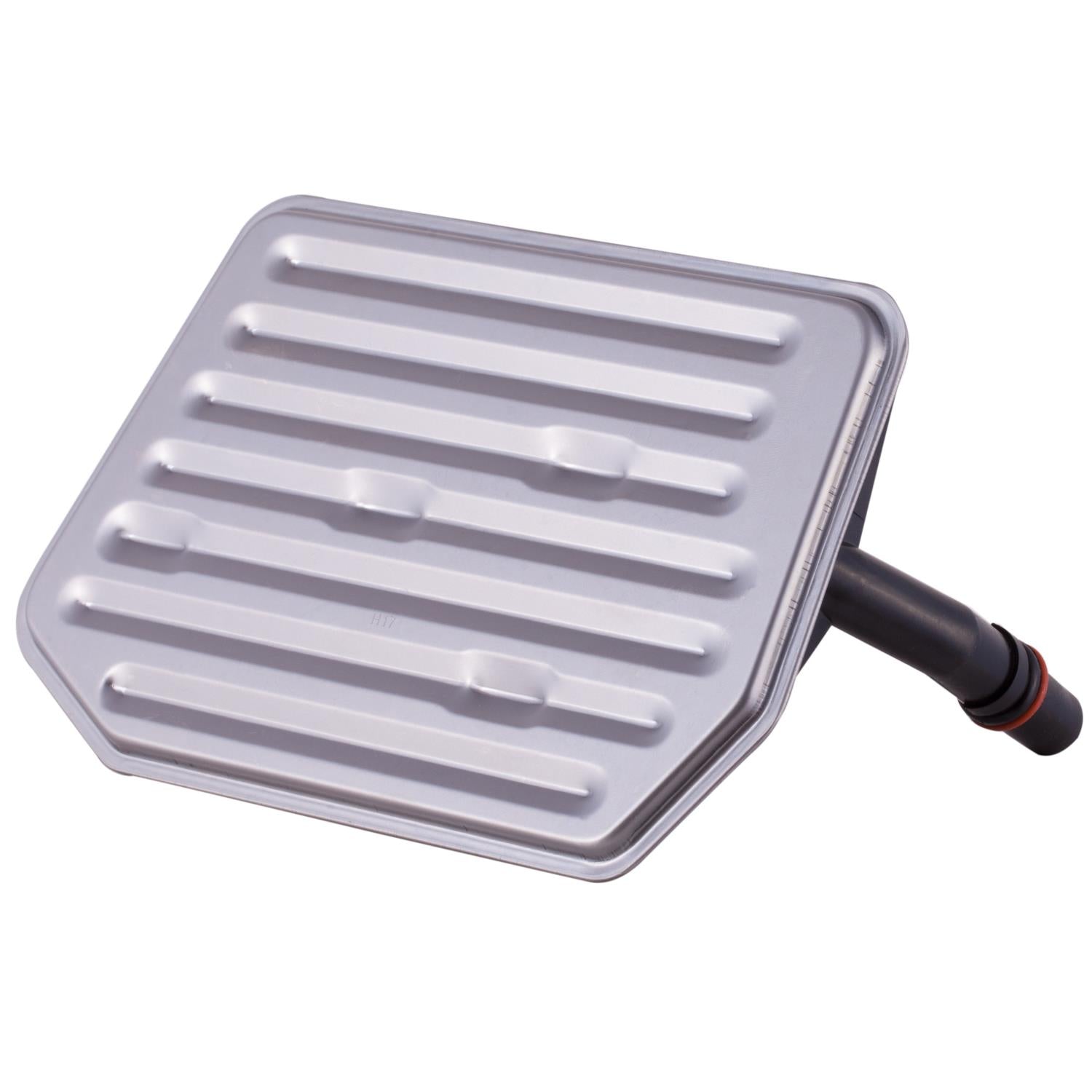 PG PT1194 Transmission Filter Kit | Fits 1985 Chevrolet Monte Carlo
