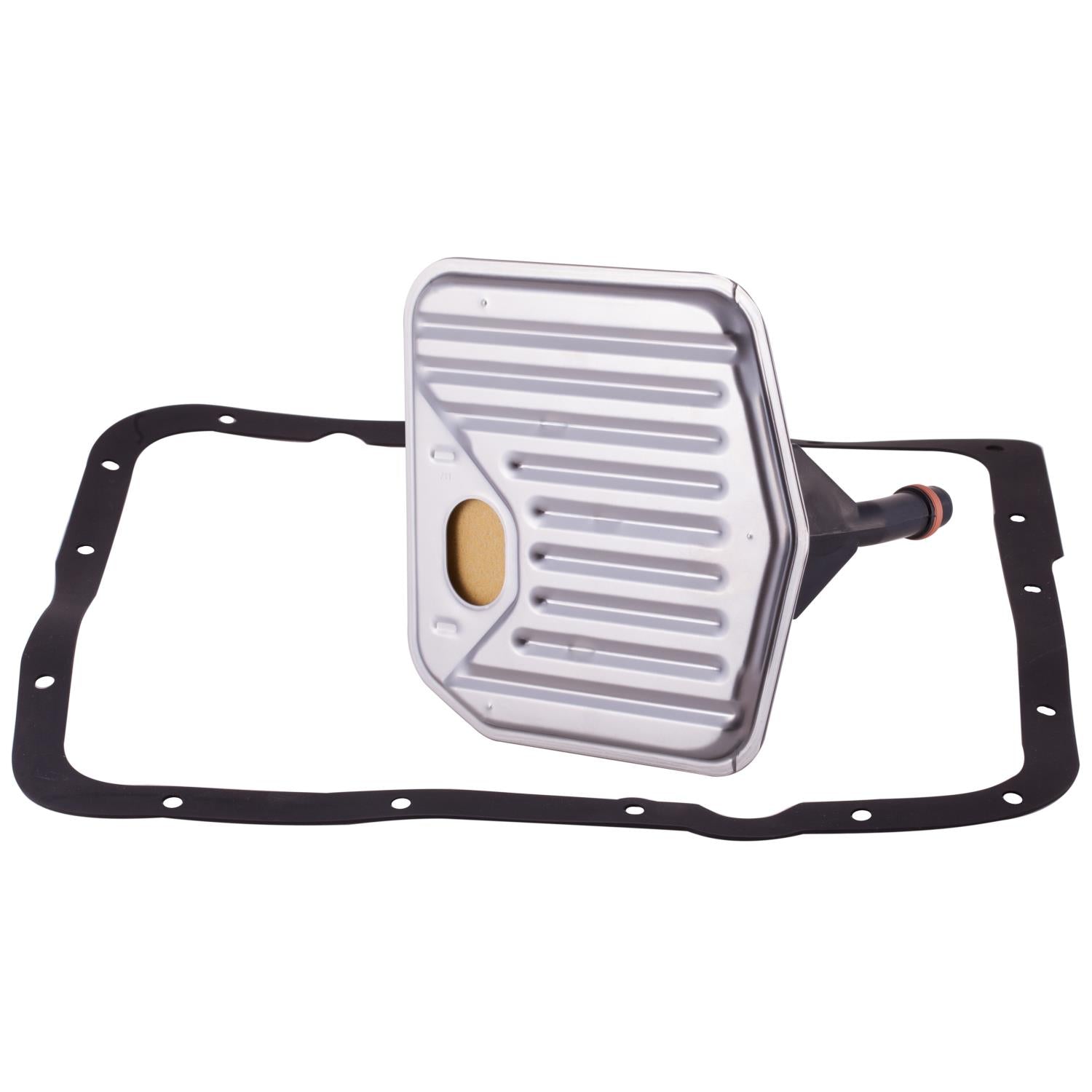 1990 Chevrolet Astro Transmission Filter  PT1195