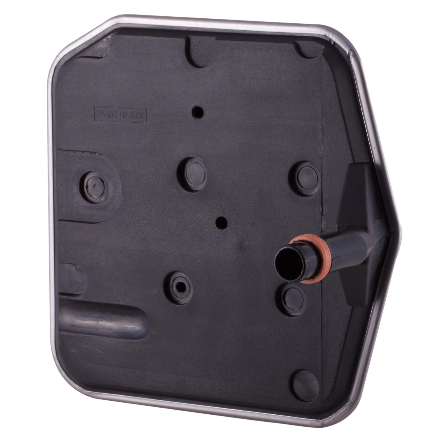 PG PT1195 Transmission Filter Kit | Fits 1988 GMC G3500