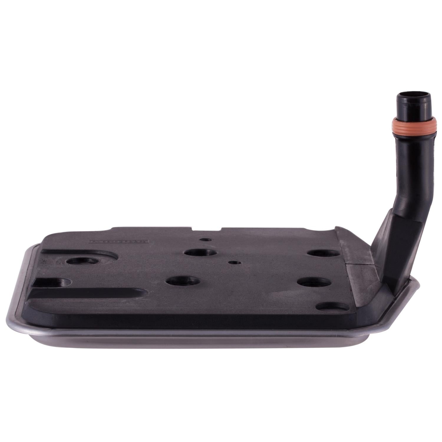 1986 Chevrolet C10 Transmission Filter  PT1195