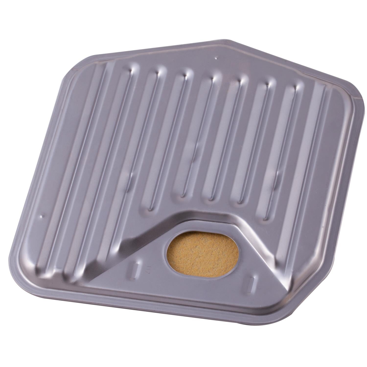 PG PT1195 Transmission Filter Kit | Fits 1984 GMC K2500 Suburban
