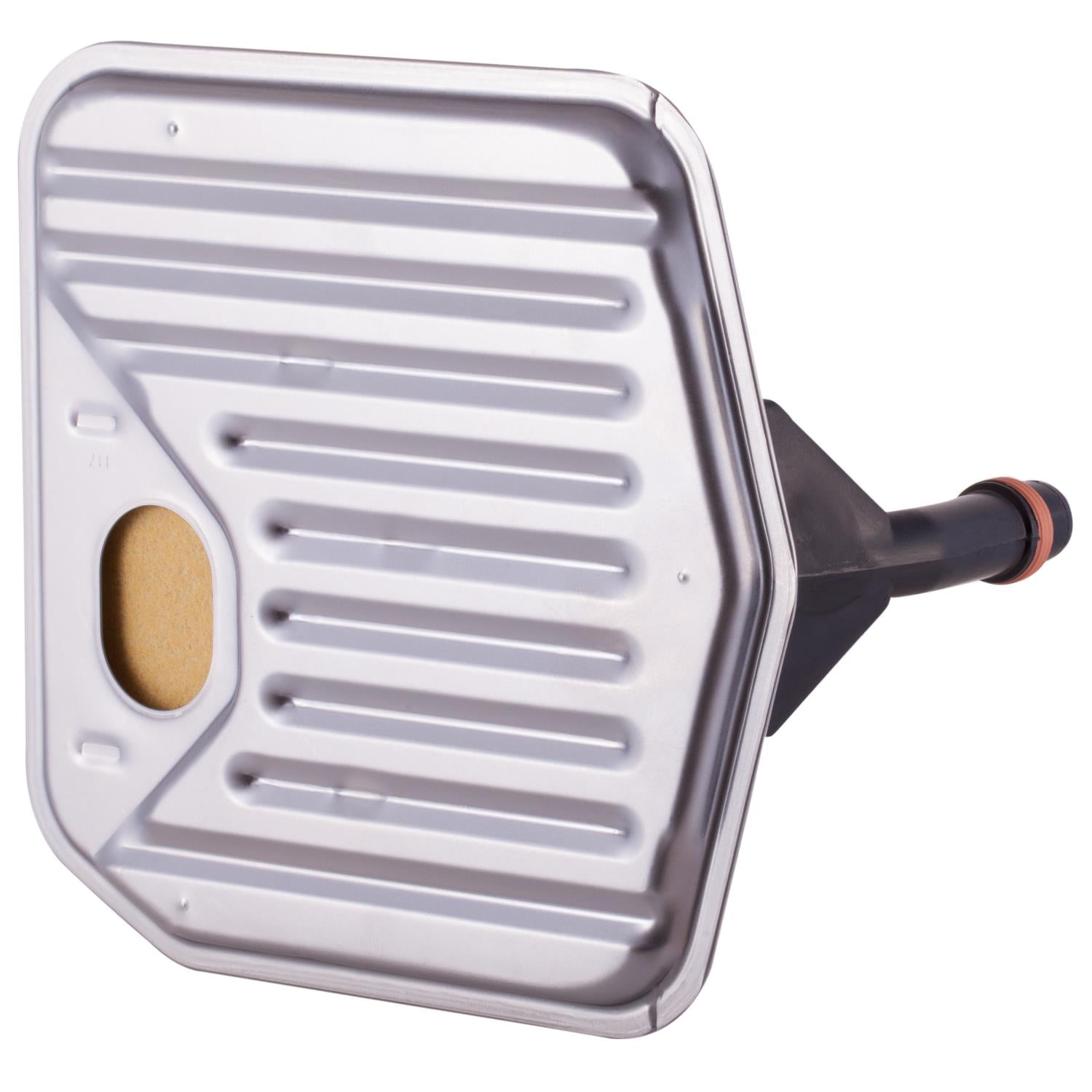 1989 Chevrolet Astro Transmission Filter  PT1195