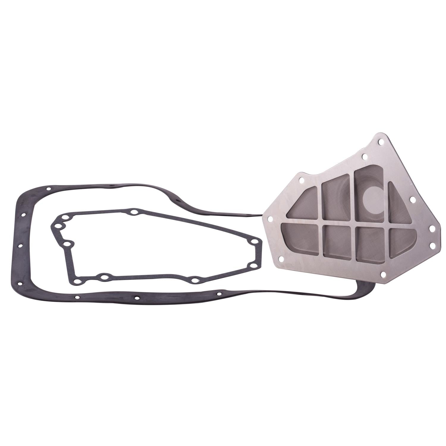 PG PT1196 Transmission Filter Kit
