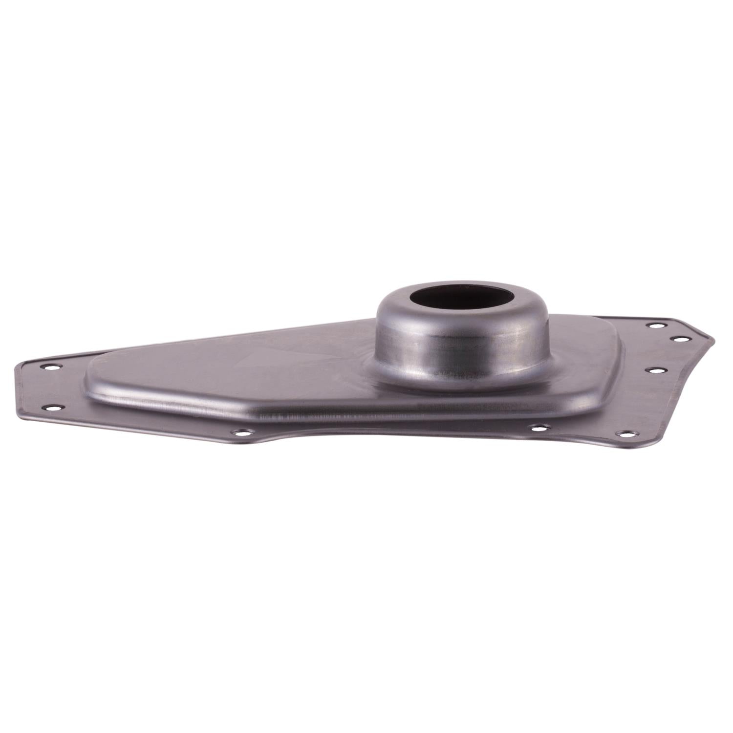 PG PT1196 Transmission Filter Kit
