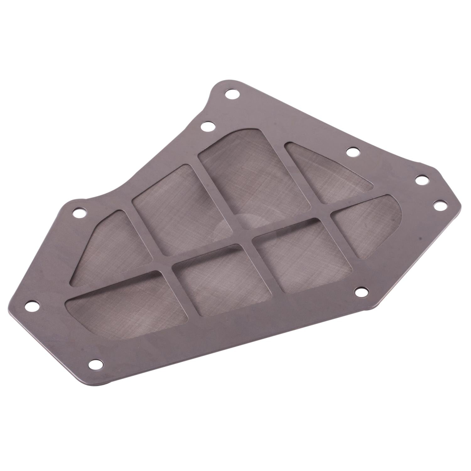 PG PT1196 Transmission Filter Kit | Fits 1990 Nissan Sentra