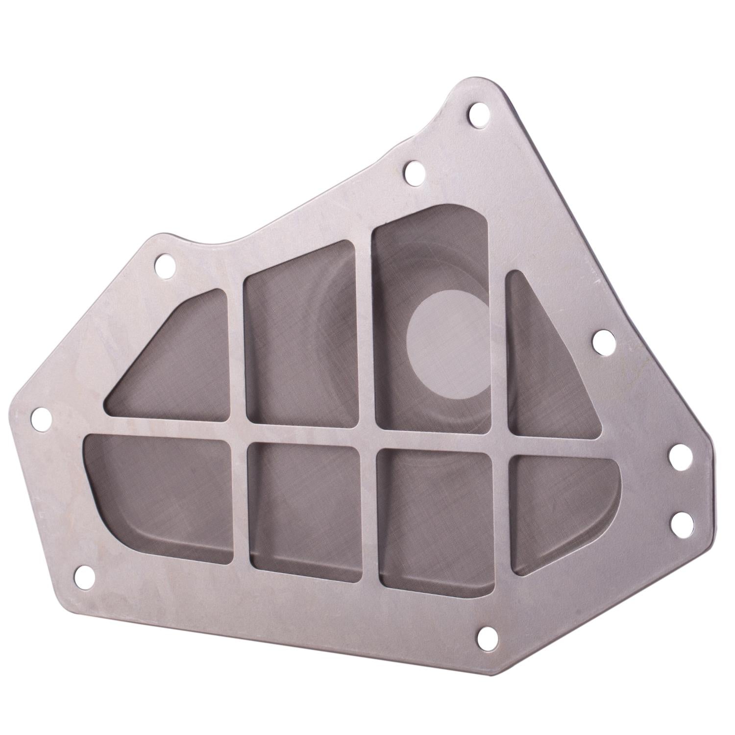 PG PT1196 Transmission Filter Kit | Fits 1987 Nissan Sentra