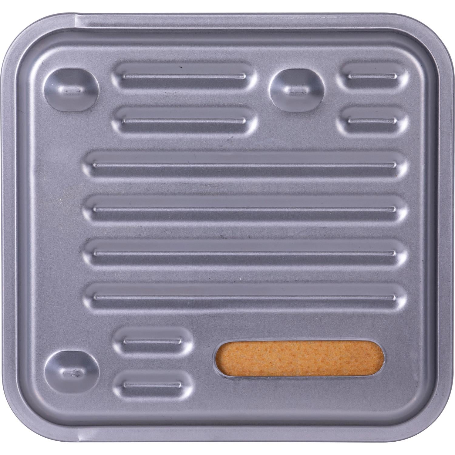 2004 Dodge Neon Transmission Filter  PT1198