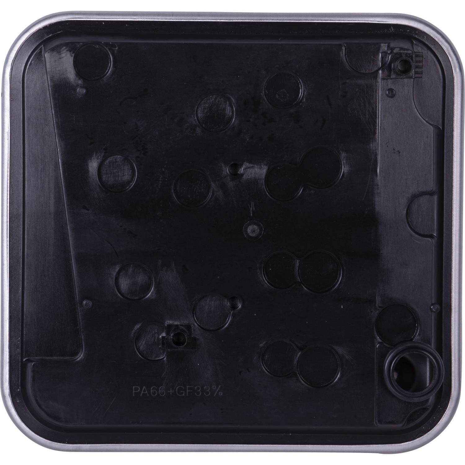 PG PT1198 Transmission Filter Kit | Fits 1989 Plymouth Voyager