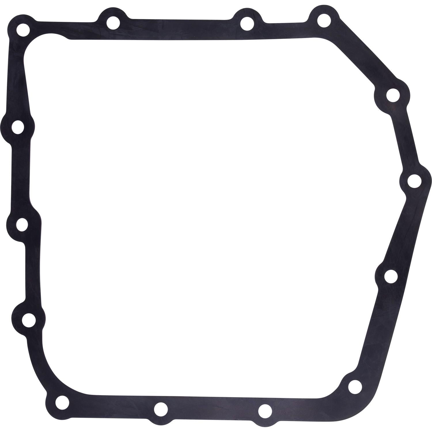 PG PT1198 Transmission Filter Kit | Fits 1989 Plymouth Grand Voyager