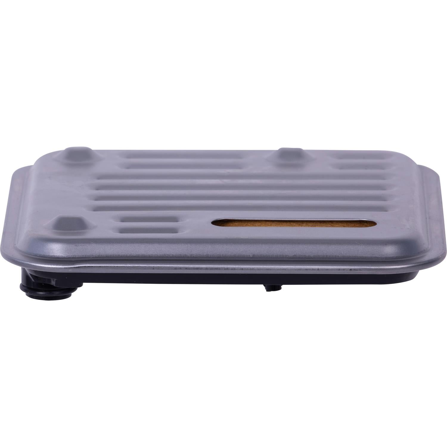 PG PT1198 Transmission Filter Kit | Fits 1989 Plymouth Grand Voyager
