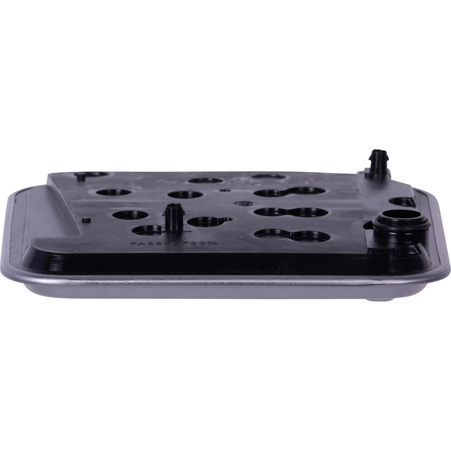 PG PT1198 Transmission Filter Kit | Fits 1989 Plymouth Voyager