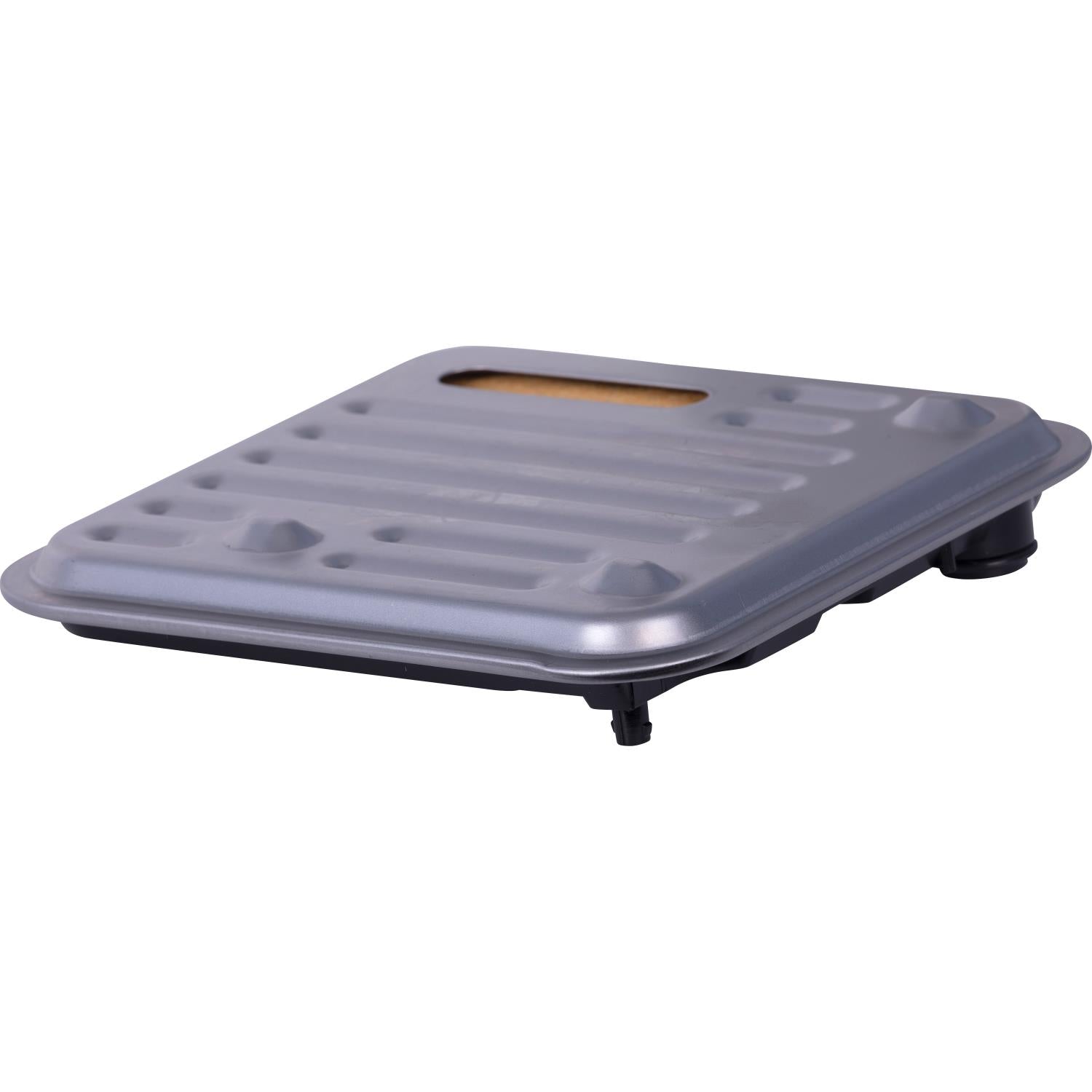 PG PT1198 Transmission Filter Kit | Fits 1989 Dodge Caravan