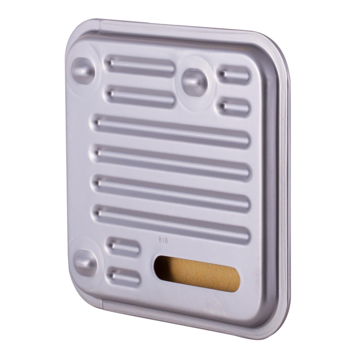 2004 Dodge Neon Transmission Filter  PT1198