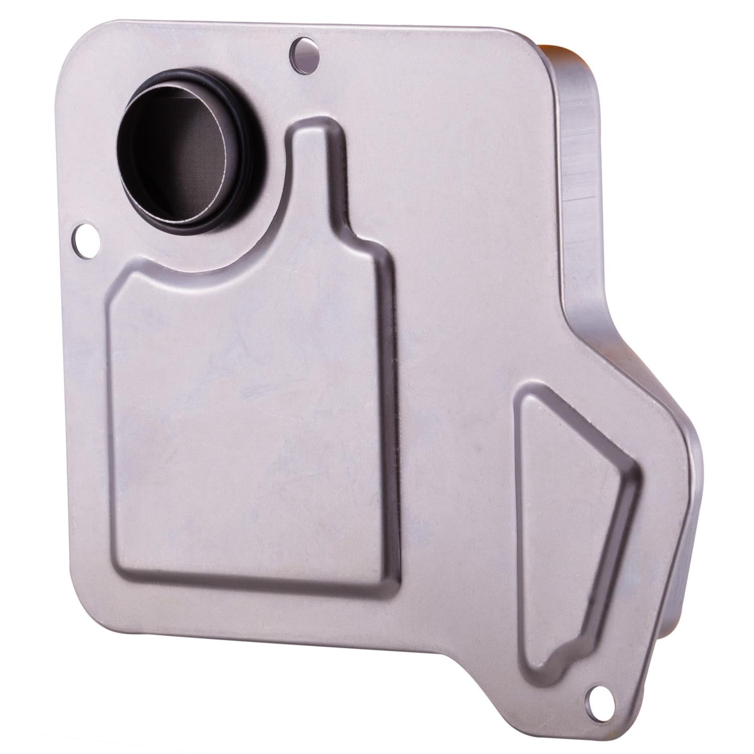 1990 Mazda 626 Transmission Filter  PT1199