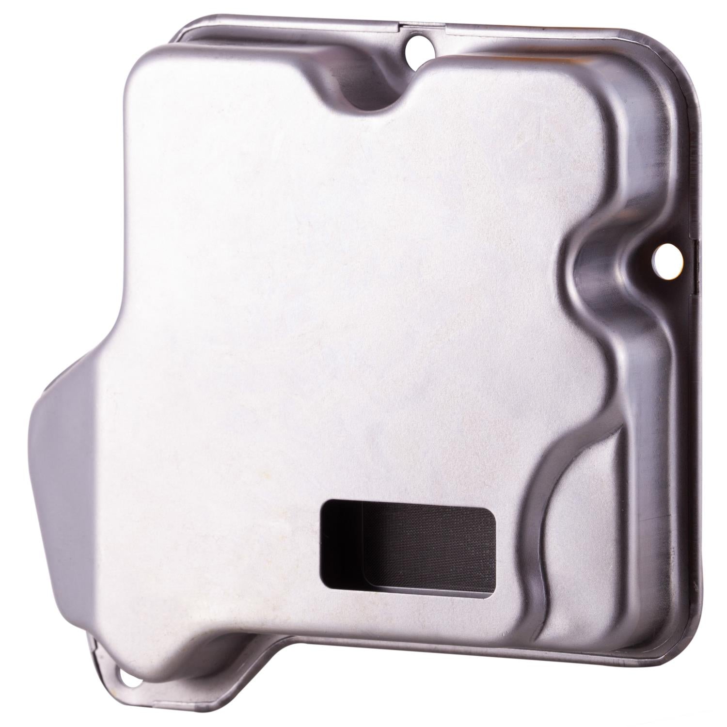 1990 Mazda 626 Transmission Filter  PT1199