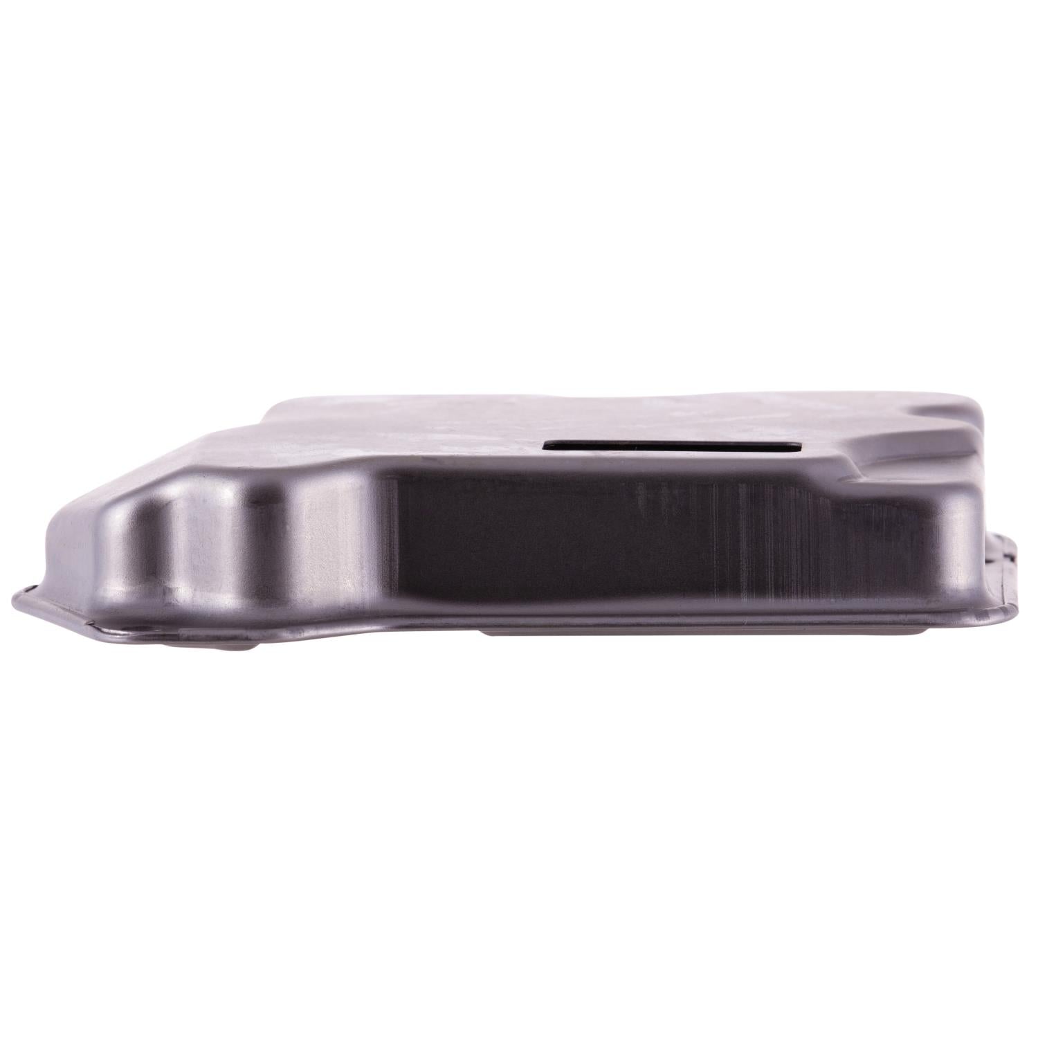 PG PT1199 Transmission Filter Kit | Fits 1990 Mazda MX-6