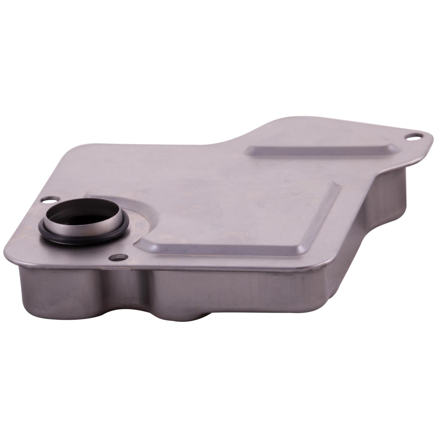 1990 Mazda 626 Transmission Filter  PT1199