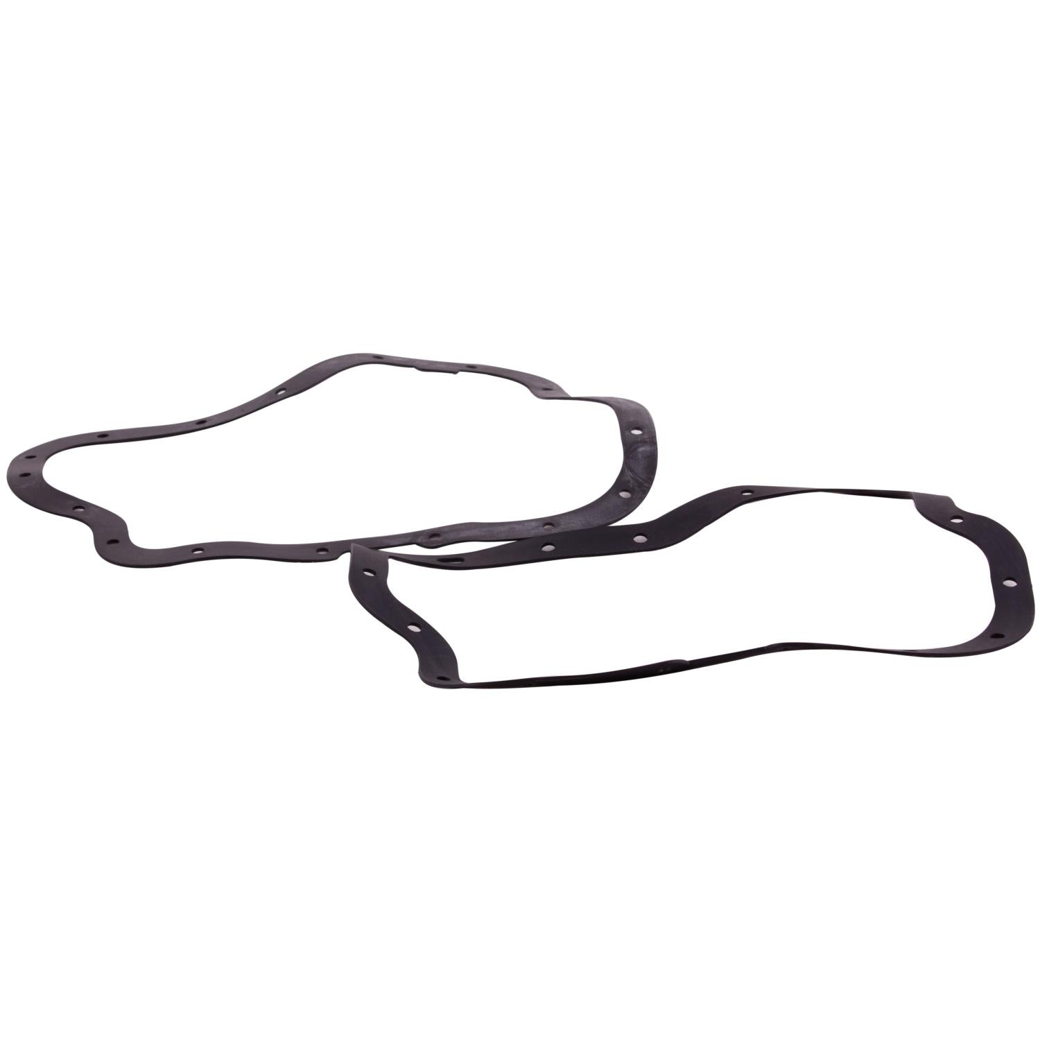 PG PT1199 Transmission Filter Kit | Fits 1990 Mazda MX-6