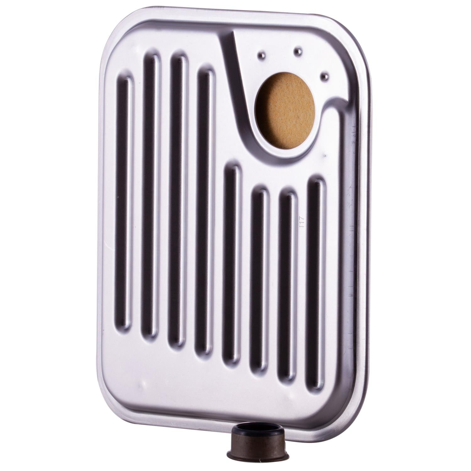 1993 GMC K1500 Transmission Filter  PT1202