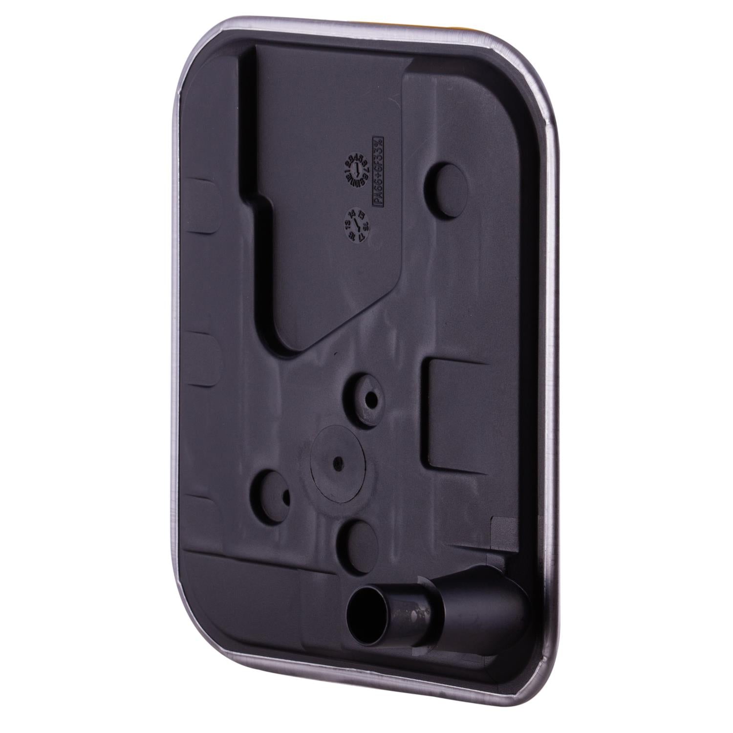PG PT1202 Transmission Filter Kit | Fits 2000 Bentley Arnage