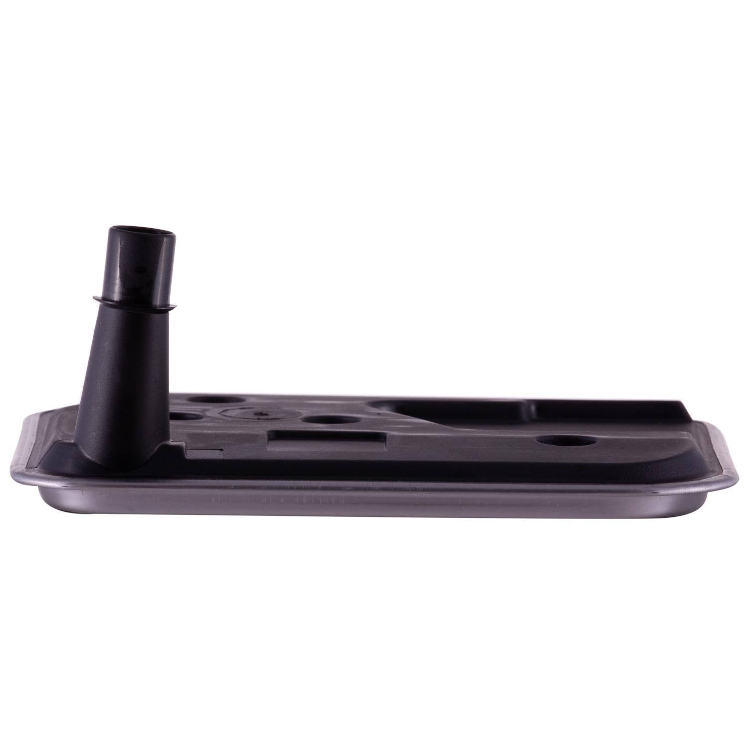 PG PT1202 Transmission Filter Kit | Fits 2004 Bentley Arnage