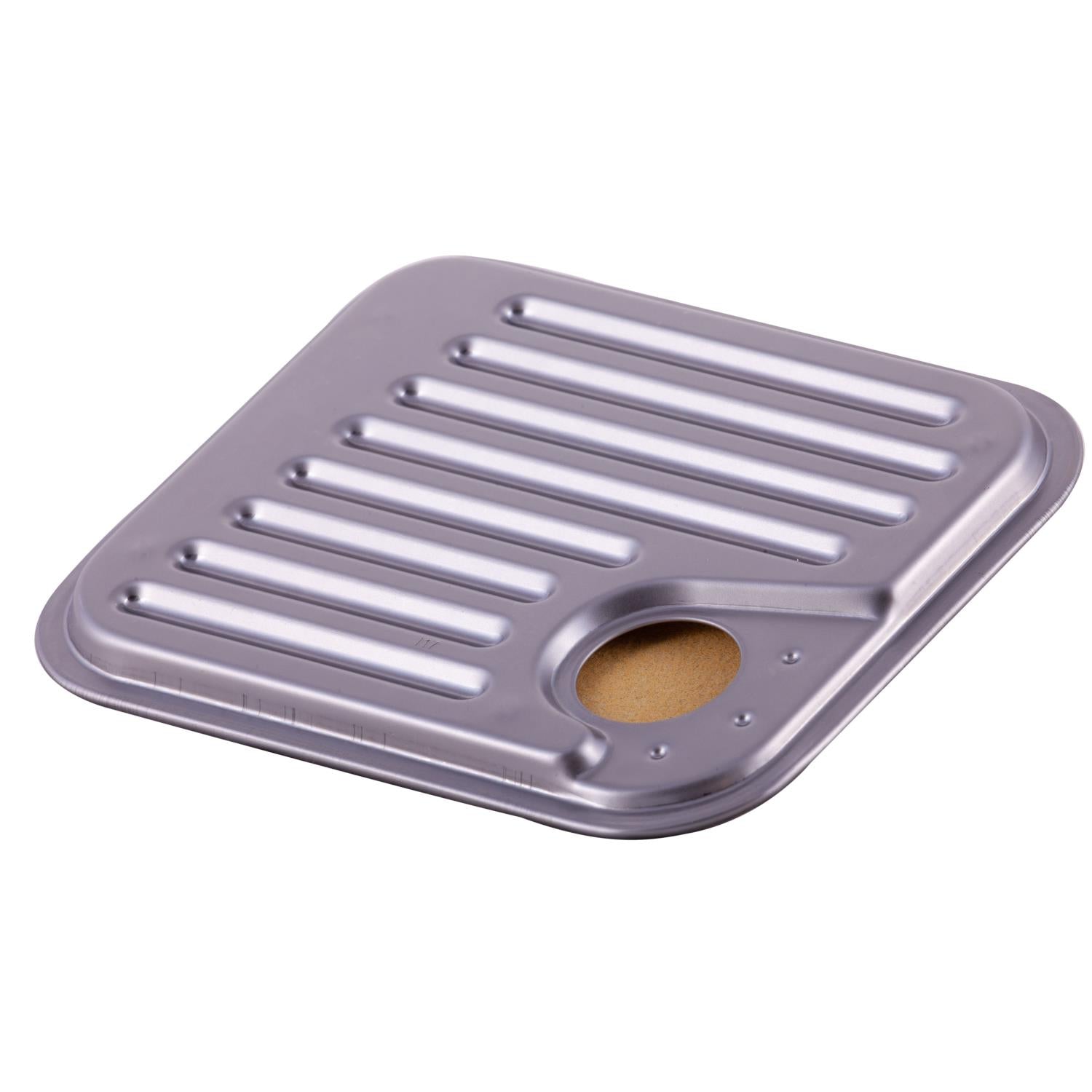 PG PT1202 Transmission Filter Kit | Fits 2001 Bentley Arnage