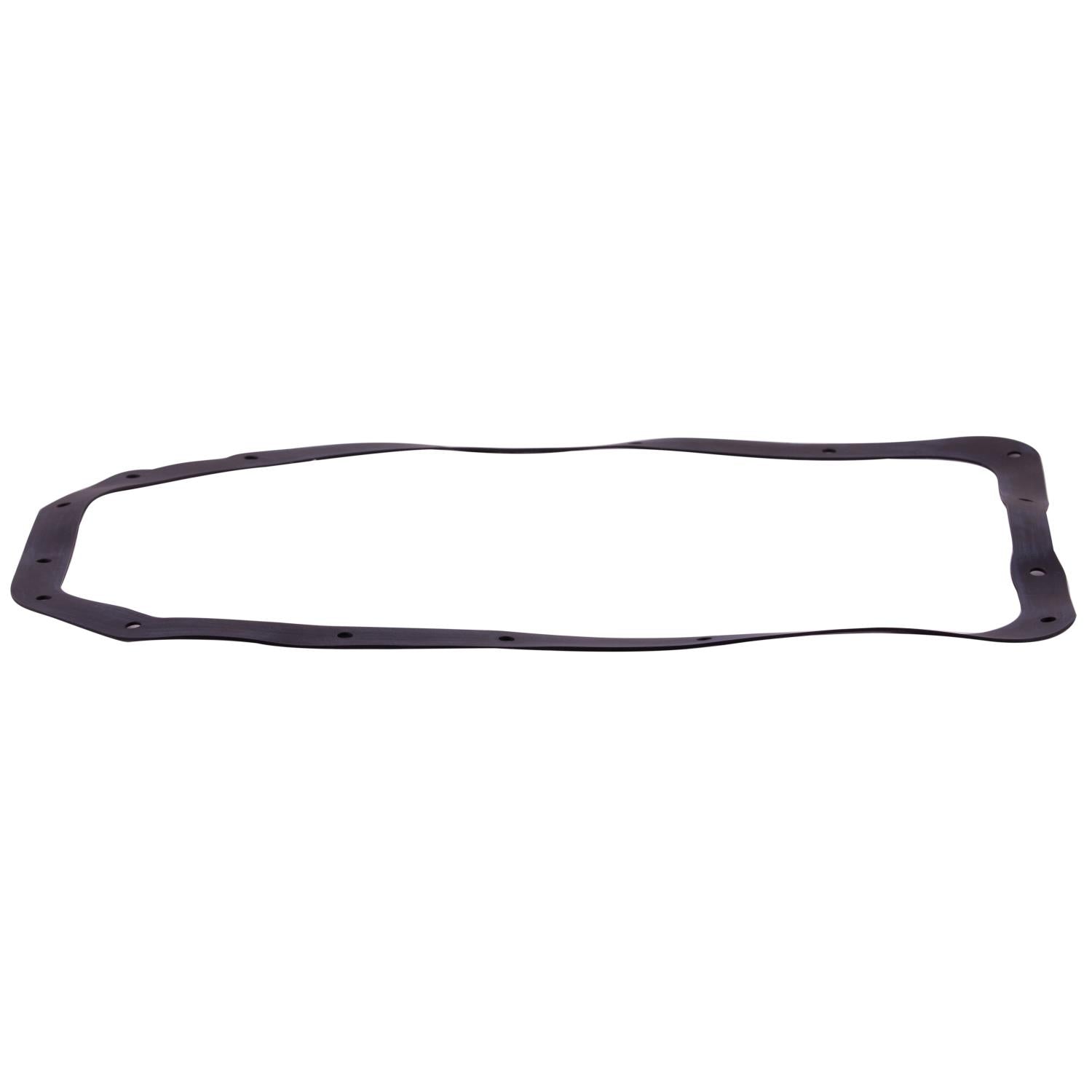 PG PT1202 Transmission Filter Kit | Fits 2000 Bentley Arnage