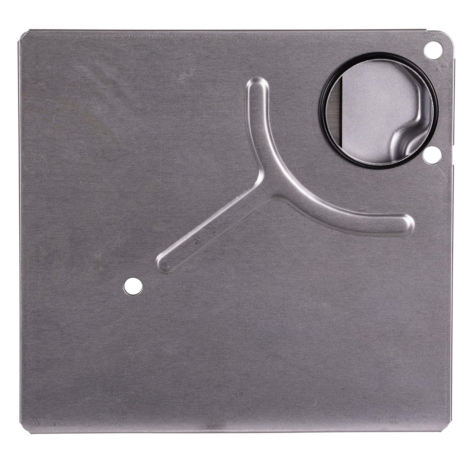 PG PT1203 Transmission Filter Kit | Fits 1992 BMW 325i