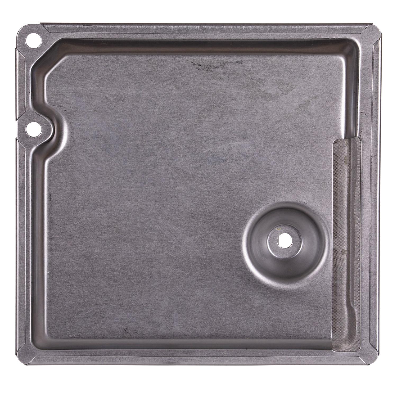 PG PT1203 Transmission Filter Kit | Fits 1993 Jaguar XJRS