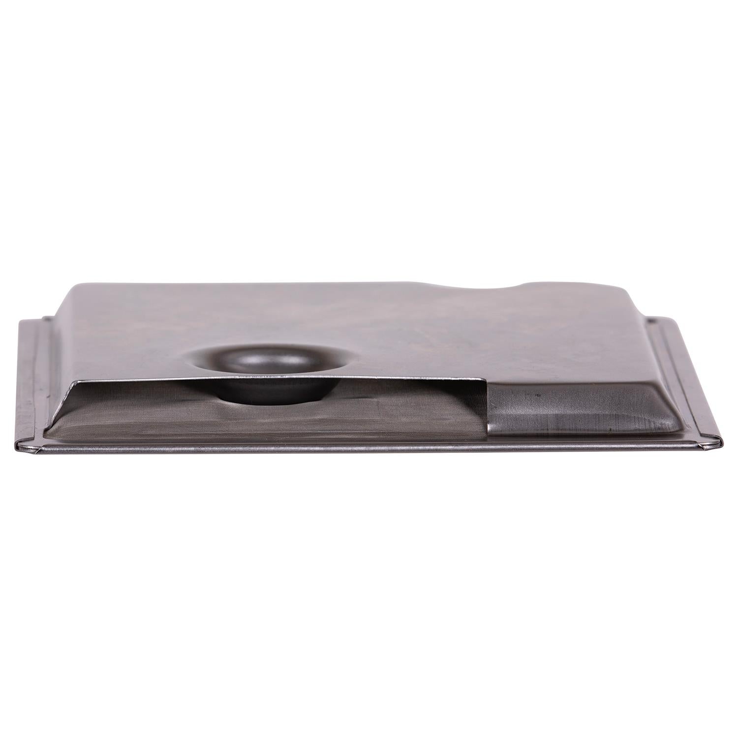 PG PT1203 Transmission Filter Kit | Fits 1993 Jaguar XJRS